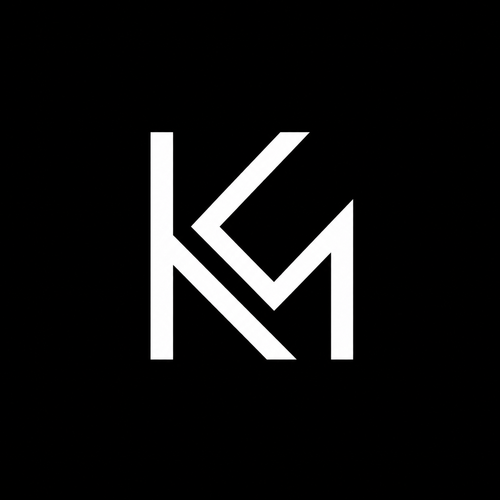 KEAM